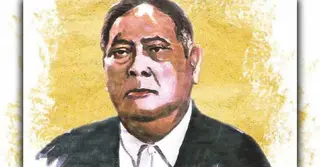 শেরে বাংলা ফজলুল হকের ৬৪তম মৃত্যুবার্ষিকী আগামীকাল